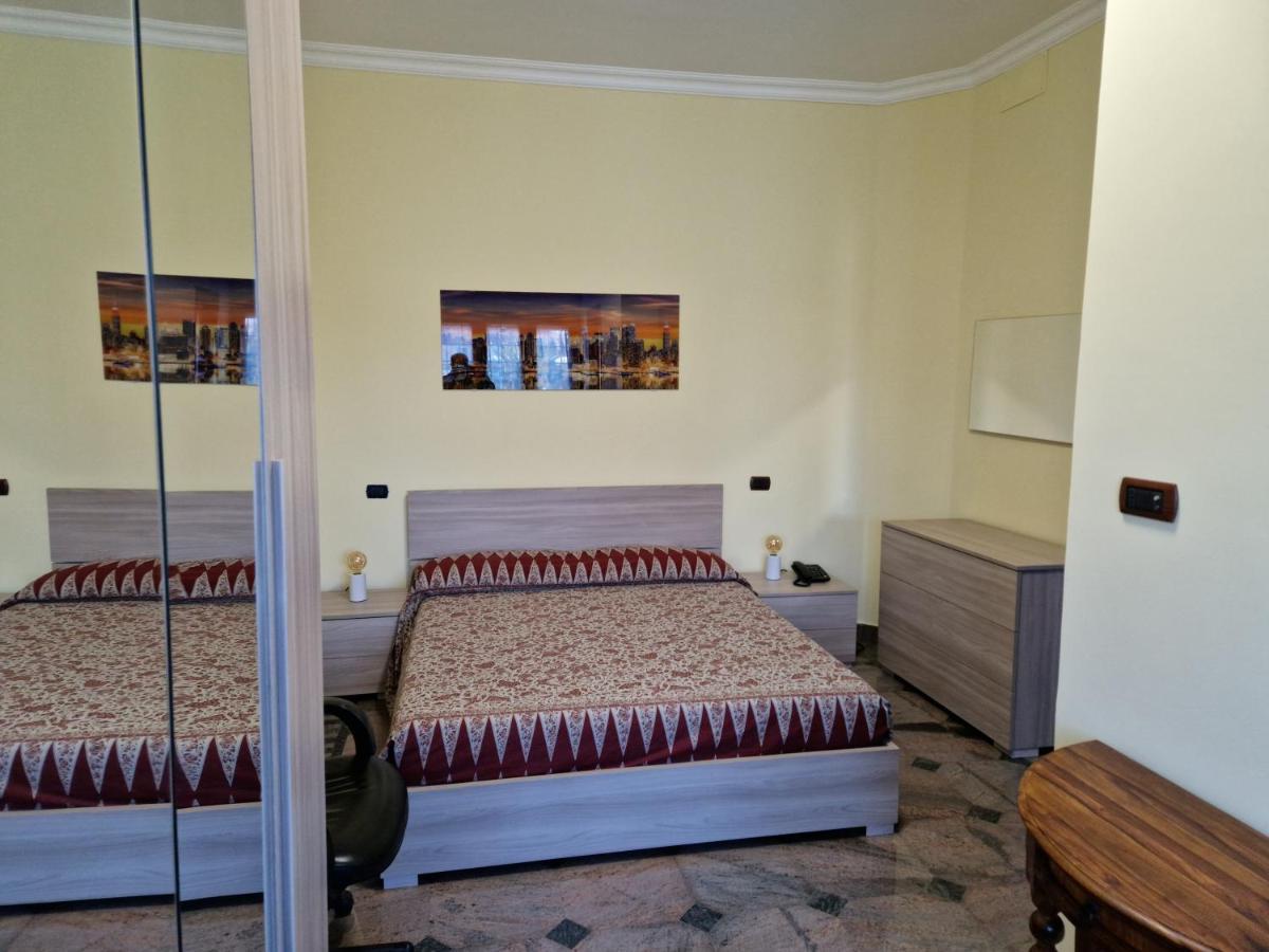 Castelbarco House A Otel Roma Dış mekan fotoğraf