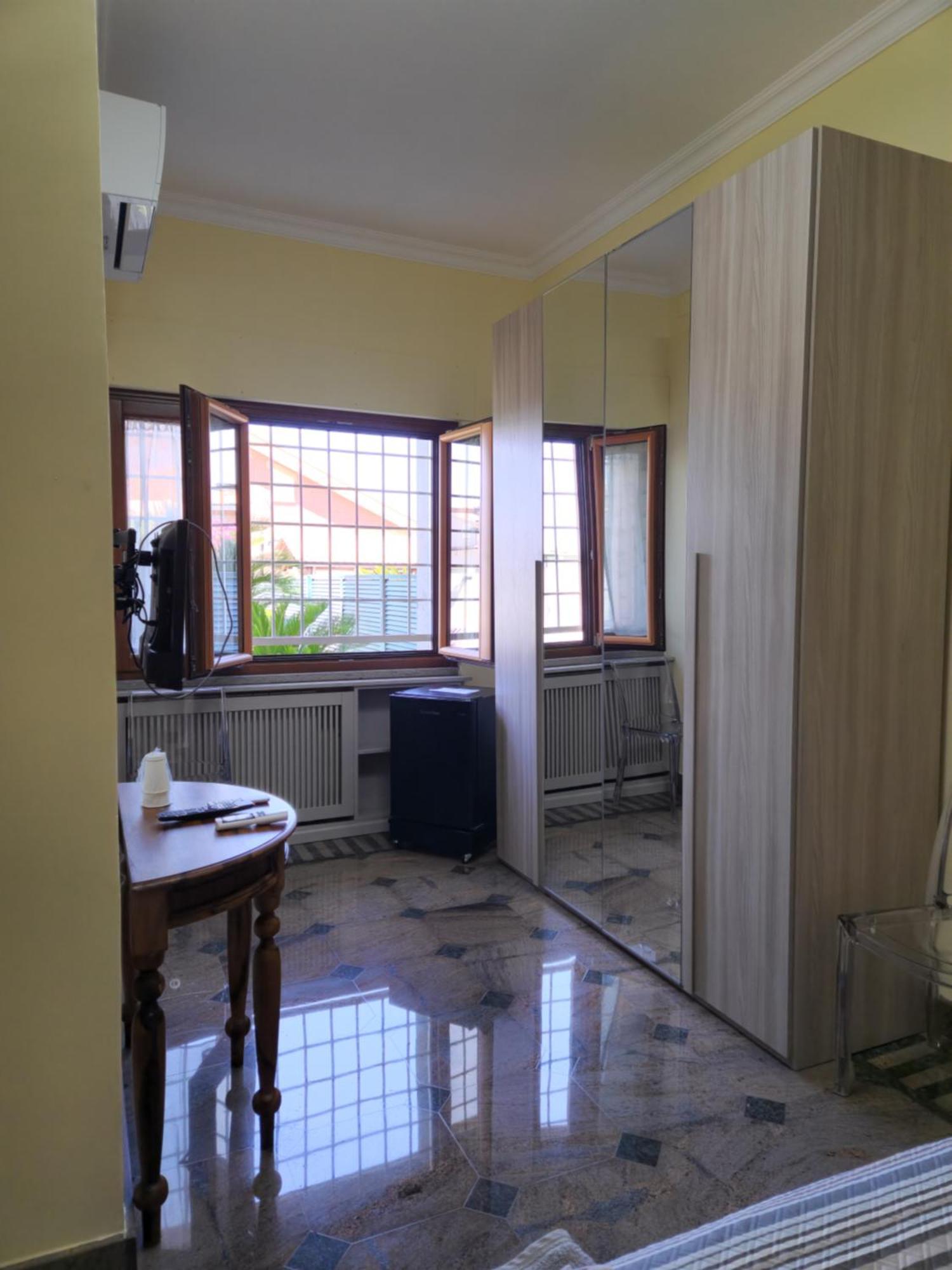 Castelbarco House A Otel Roma Dış mekan fotoğraf
